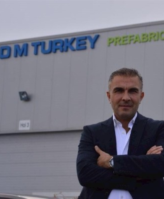 Ünal Aydoğan