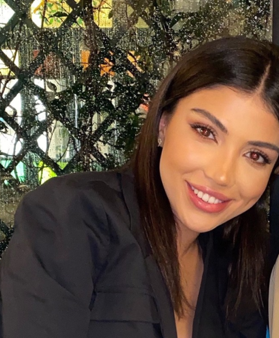Asena Aydoğan