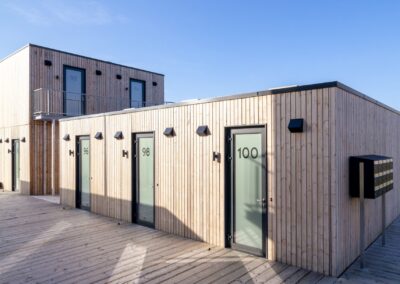 Municipality of The Hague